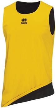 Errea Top Chicago Canotta Double Ad
