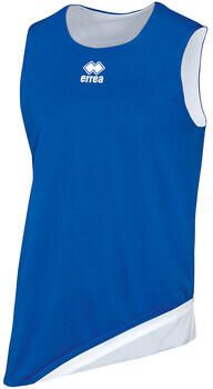 Errea T-shirt Débardeur réversible enfant Chicago