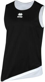 Errea T-shirt Débardeur réversible enfant Chicago