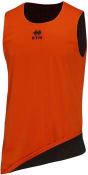 Errea T-shirt Débardeur réversible enfant Chicago