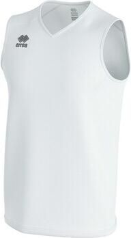 Errea Top Darrell Canotta Jr