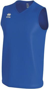 Errea Top Darrell Canotta Jr