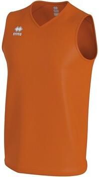 Errea Top Darrell Canotta Jr