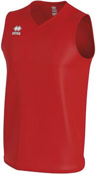 Errea Top Darrell Canotta Jr