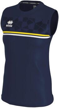 Errea Top Divina Canotta Ad - Foto 1