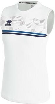 Errea Top Divina Canotta Ad