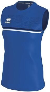 Errea Top Divina Canotta Ad