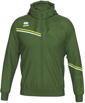 Errea Blazer Veste à capuche Eber