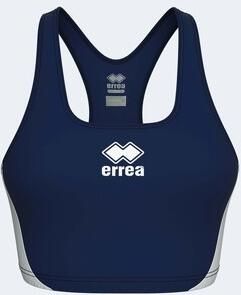 Errea Top Elaine Top Ad