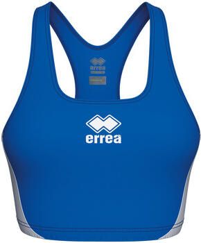 Errea Top Elaine Top Ad