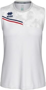 Errea Top Eloy Canotta Ad