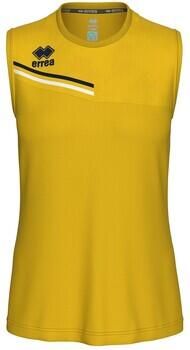 Errea Top Eloy Canotta Ad