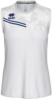 Errea Top Eloy Canotta Ad