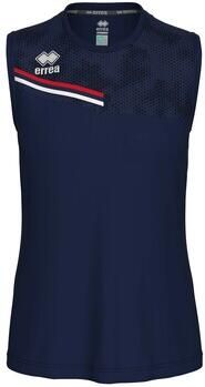 Errea Top Eloy Canotta Ad