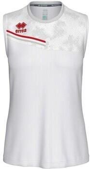 Errea Top Eloy Canotta Ad