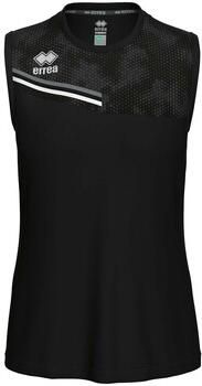 Errea Top Eloy Canotta Ad