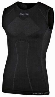 Errea Top Enya Canotta Ad