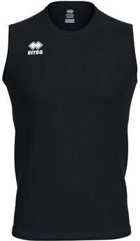 Errea Top Evo Canotta Ad