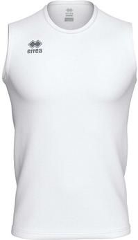 Errea Top Evo Canotta Ad