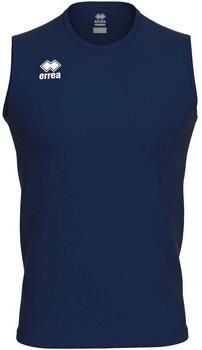 Errea Top Evo Canotta Ad