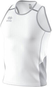 Errea Top Kenny Canotta Jr