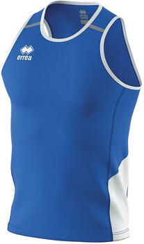 Errea Top Kenny Canotta Jr