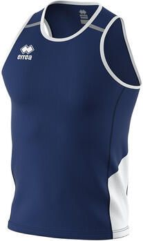 Errea Top Kenny Canotta Jr