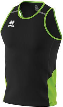 Errea Top Kenny Canotta Jr