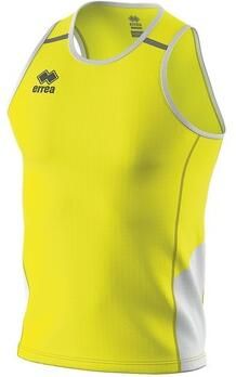 Errea Top Kenny Canotta Jr