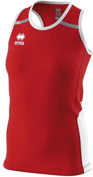 Errea Top Kenny Woman Canotta Ad