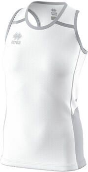 Errea Top Kenny Woman Canotta Jr