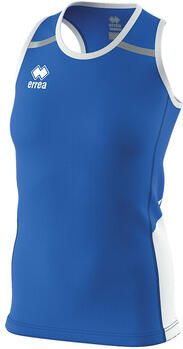 Errea Top Kenny Woman Canotta Jr