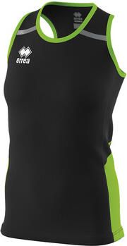 Errea Top Kenny Woman Canotta Jr