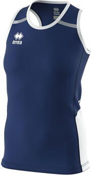 Errea Top Kenny Woman Canotta Jr