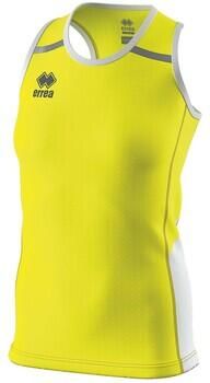 Errea Top Kenny Woman Canotta Jr