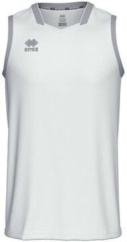 Errea Top Magic Canotta Ad