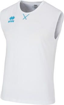 Errea Top Professional 3.0 Canotta Jr