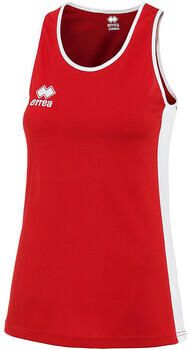 Errea T shirt Débardeur femme Rachele - Foto 1