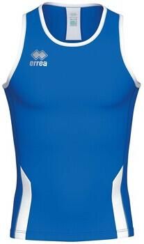 Errea Top Regis Canotta Ad