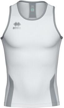 Errea Top Regis Canotta Ad