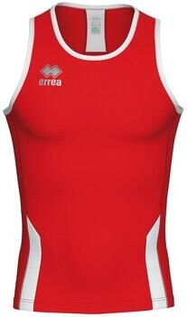 Errea Top Regis Canotta Ad