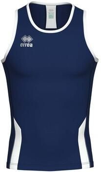 Errea Top Regis Canotta Ad