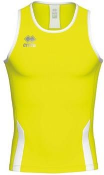 Errea Top Regis Canotta Ad