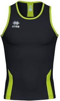 Errea Top Regis Canotta Ad