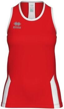 Errea Top Regis Woman Canotta Ad