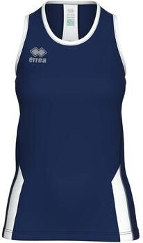 Errea Top Regis Woman Canotta Ad