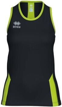 Errea Top Regis Woman Canotta Ad