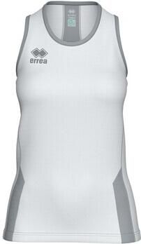 Errea Top Regis Woman Canotta Ad
