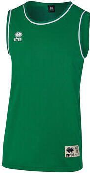 Errea Top Rockets Canotta Ad