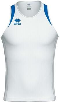 Errea Top Starter Canotta Ad